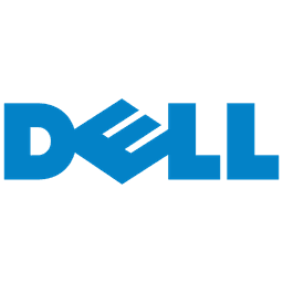 Dell logo