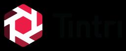 Tintri logo