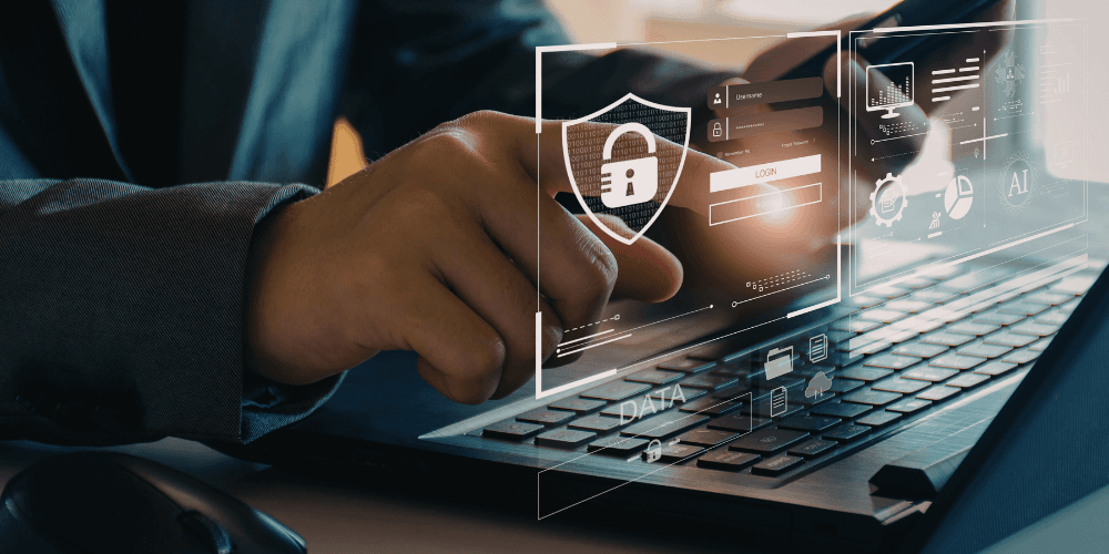 Why Logging Blind Spots Are a Hidden Cybersecurity Risk