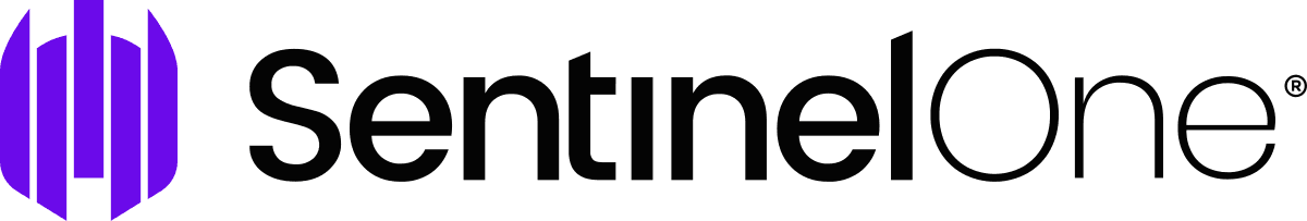 Sentinal One logo