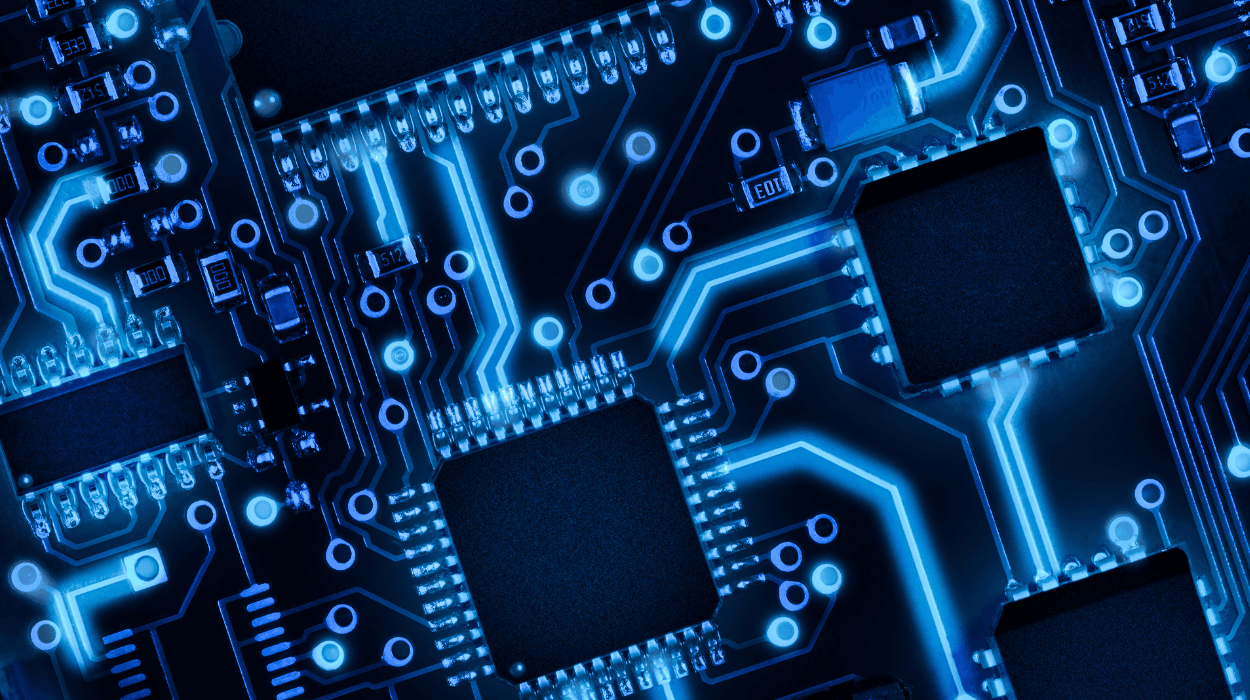 Why Logging Blind Spots Are a Hidden Cybersecurity Risk