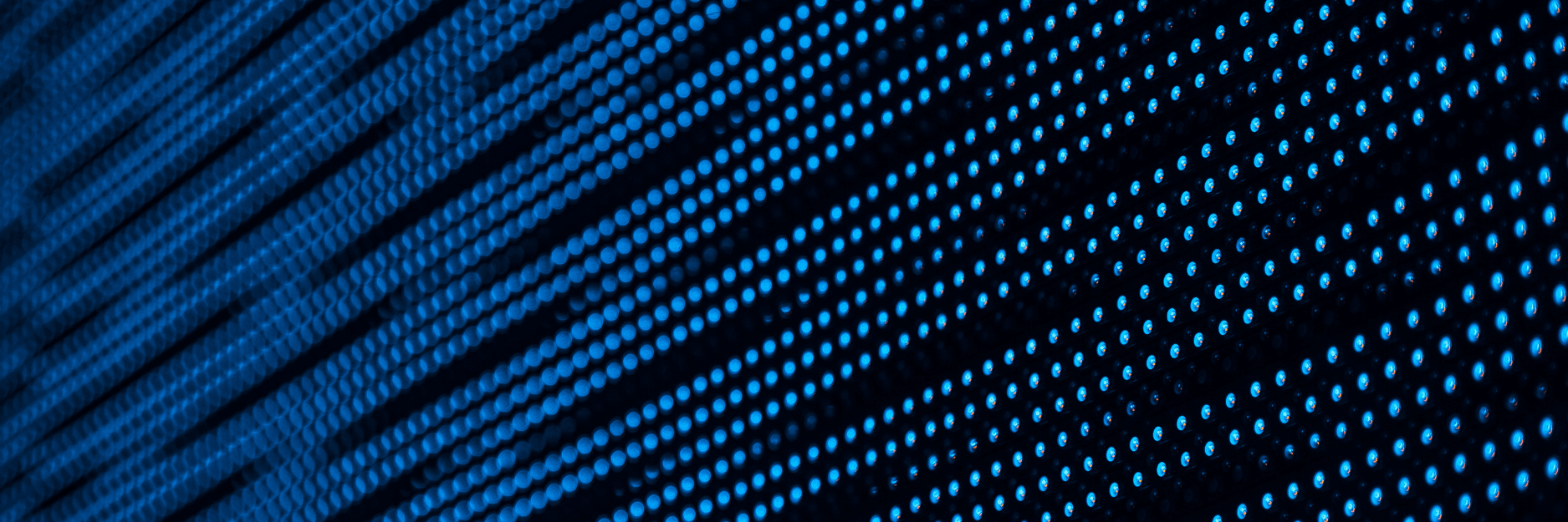 The Hidden Cyber Risk No One Talks About: Burnout in IT & Security Teams